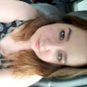 Meet your Posher, Savanna